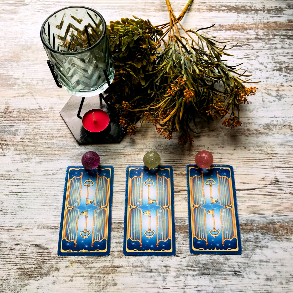 личный фотоконтент