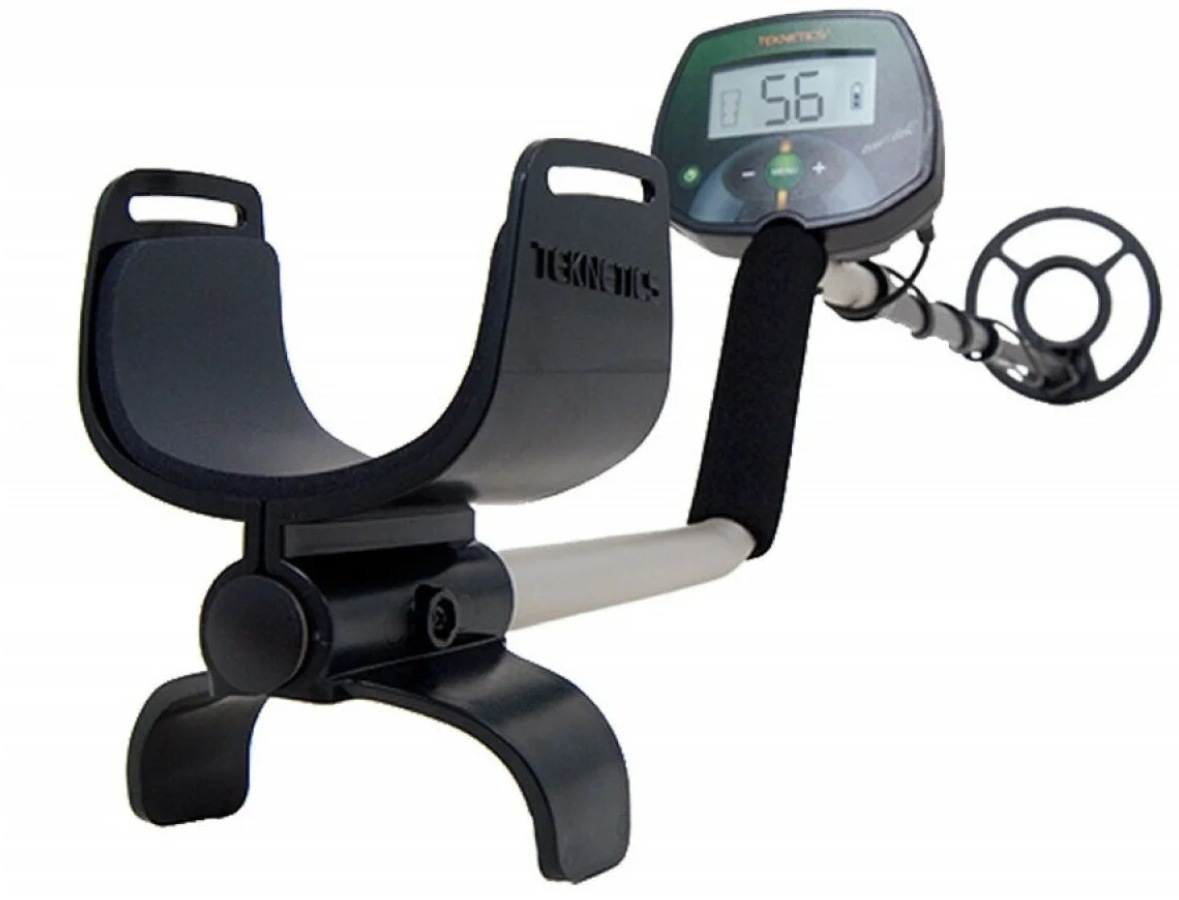 Teknetics Eurotek грунтовый