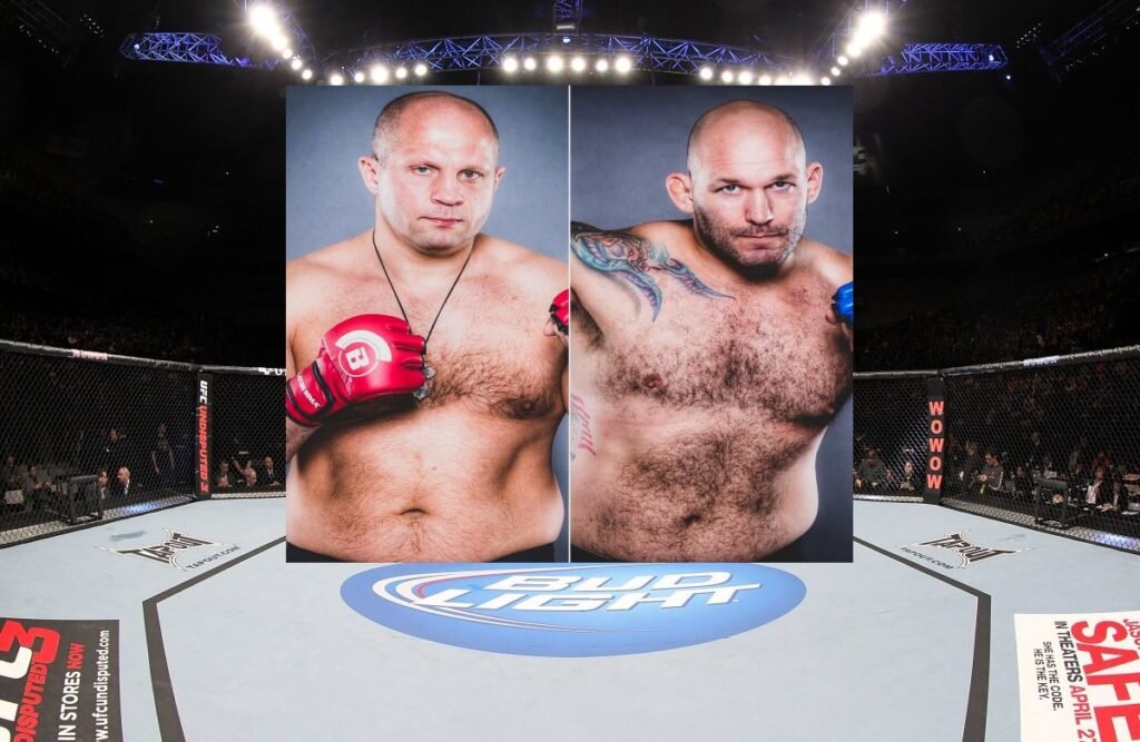 Взят из свободного источника яндекс. Картинки 