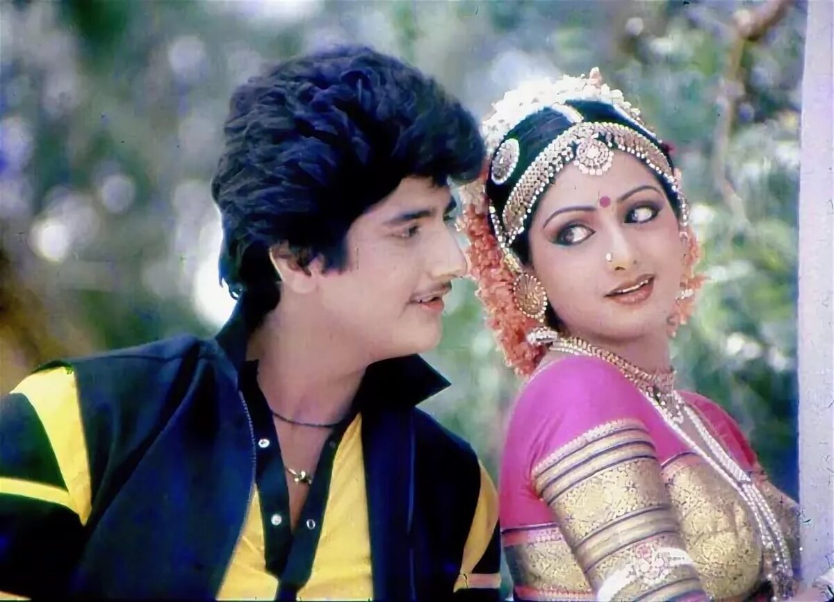 Кадр из фильма "Артист" взят для иллюстрации из Яндекс Картинки  