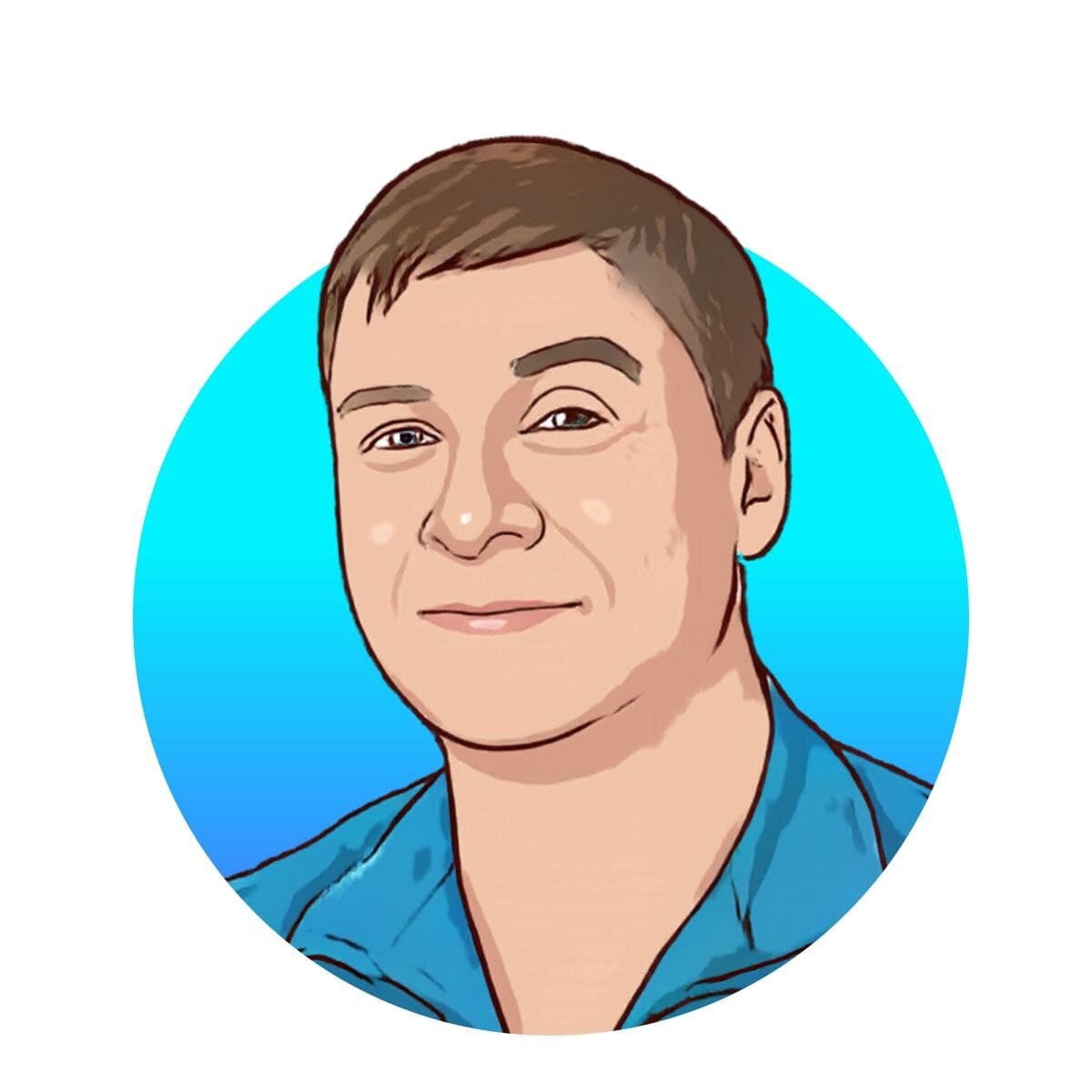 По каким критериям важно выбирать то место, где лечить алкоголика?
