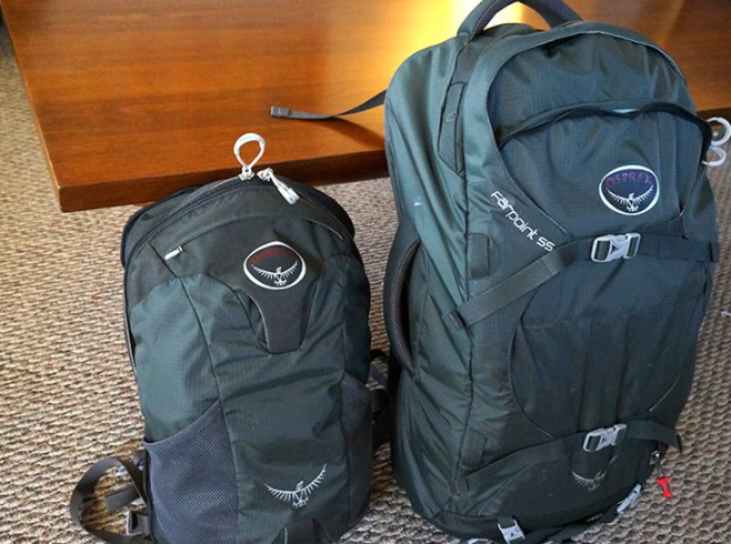 Самые большие городские рюкзаки видео. Norfin 4rest 35. Видео обзор рюкзаков. Видео обзор рюкзаков. Видео обзор рюкзаков.