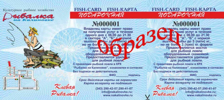 Добавьте описание