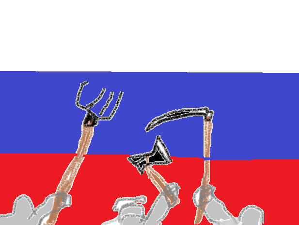 Рисунок автора