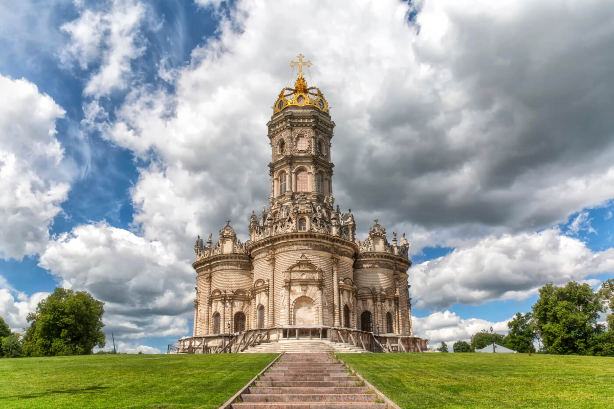 усадьба голицыных в дубровицах. храм в дубровицах подольск. усадьба дубровицы в подольске церковь. усадьба дубровицы московская область. усадьба дубровицы московская область.