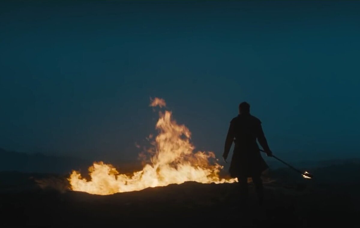 Источник: kinopoisk.ru