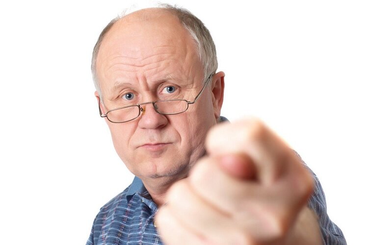 Фото с нашего сайта https://malepotency.ru/wp-content/uploads/2021/11/muzch_zarab.jpg