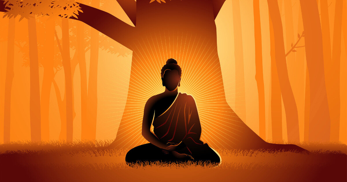 Фото: ru.freepik.com