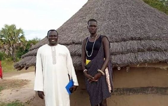 Подождите, пожалуйста буквально несколько секунд, чтобы история загрузилась полностью