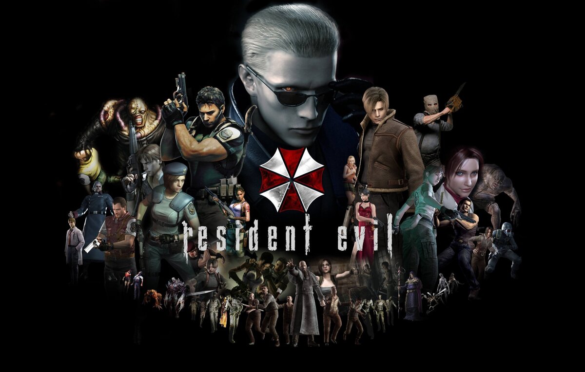 https://gamefans.ru/uploads/posts/2021-02/1612199416_re-characters.jpg