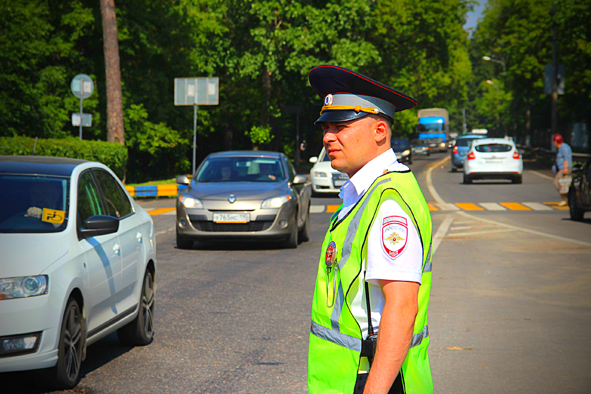 Источник: Яндекс картинки