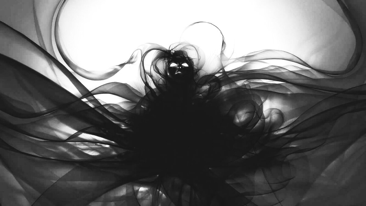 Источник Яндекс Картинки