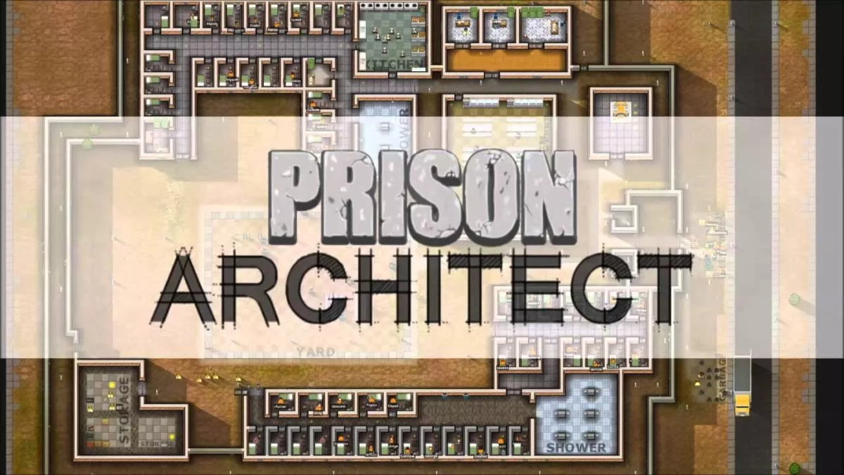 взято с https://igrozor.org/bolshoy-gayd-po-prison-architect.html 