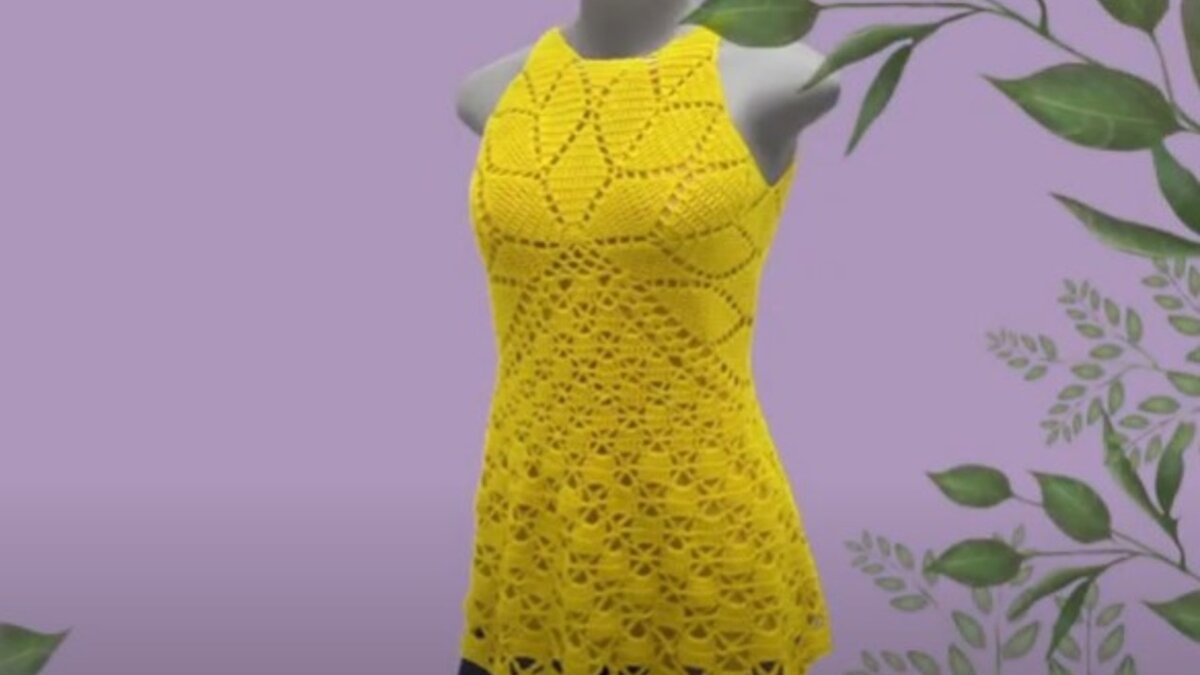 источник: youtube.com