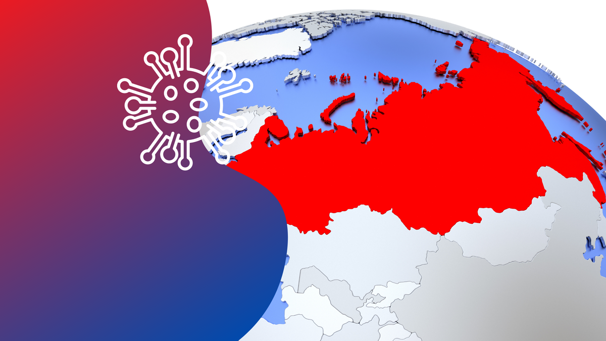 Исследователи призвали усилить господдержку населения и малого и среднего бизнеса. Коллаж: медиацентр УрФУ.