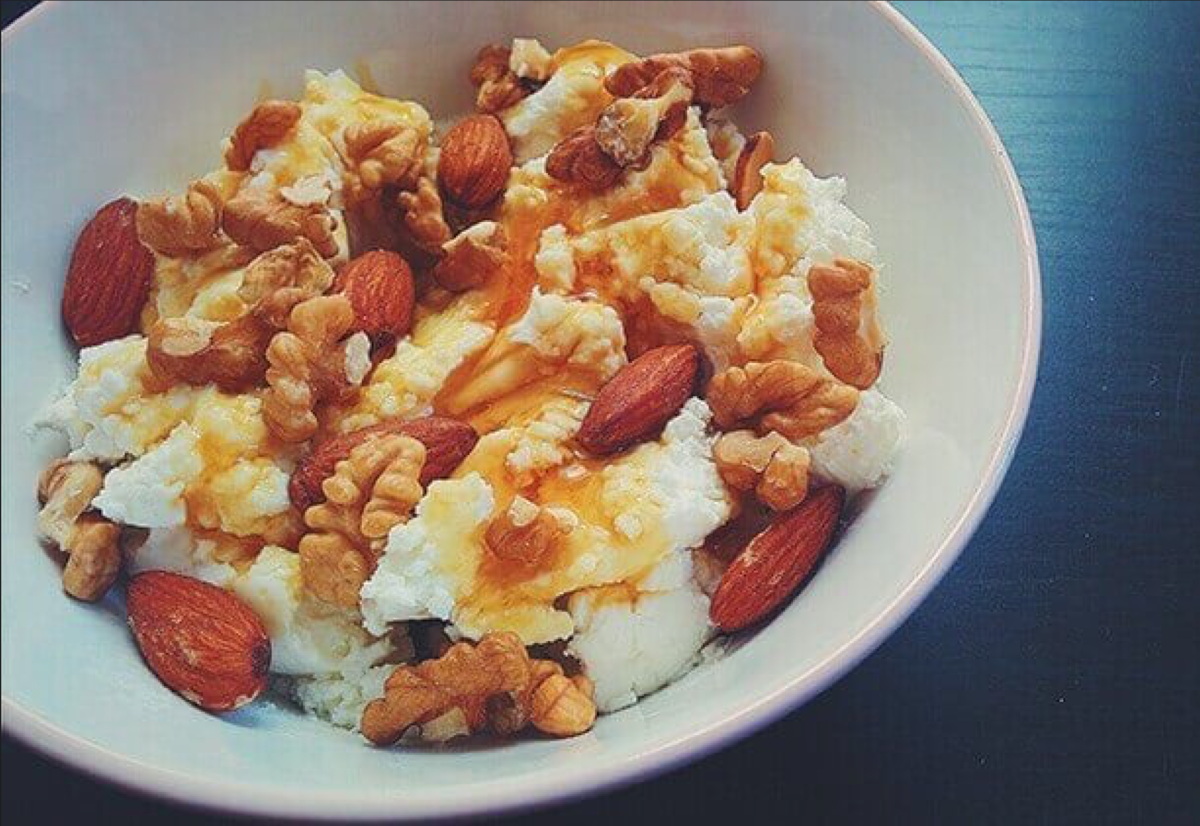 Фото взято с внешнего ресурса, не сделанная мной.