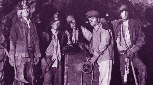 Рок 50 50 Скачать Торрент | Дзен