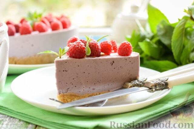 Источник: RussianFood.com