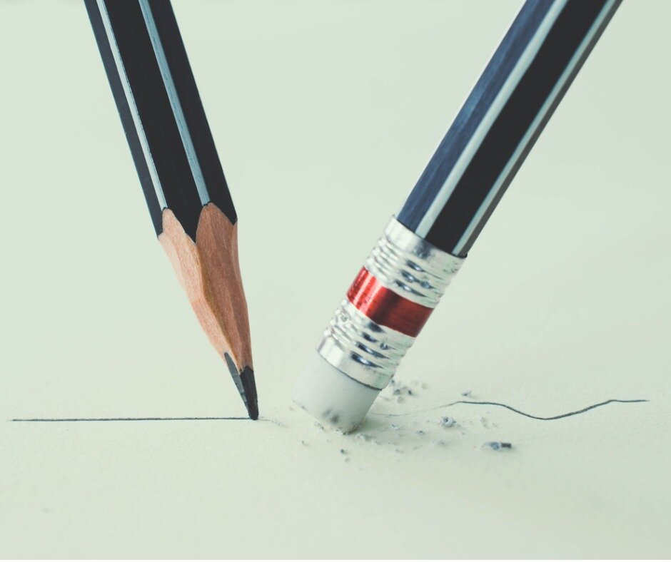 Статья подготовлена специалистами компании «РосКо – Консалтинг и аудит» https://rosco.su/