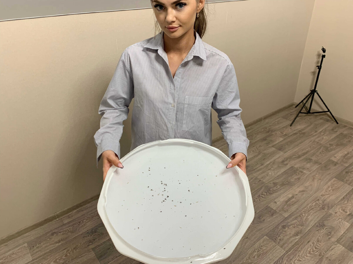 Минусы светодиодных потолочных люстр, о которых мы узнали только когда ...