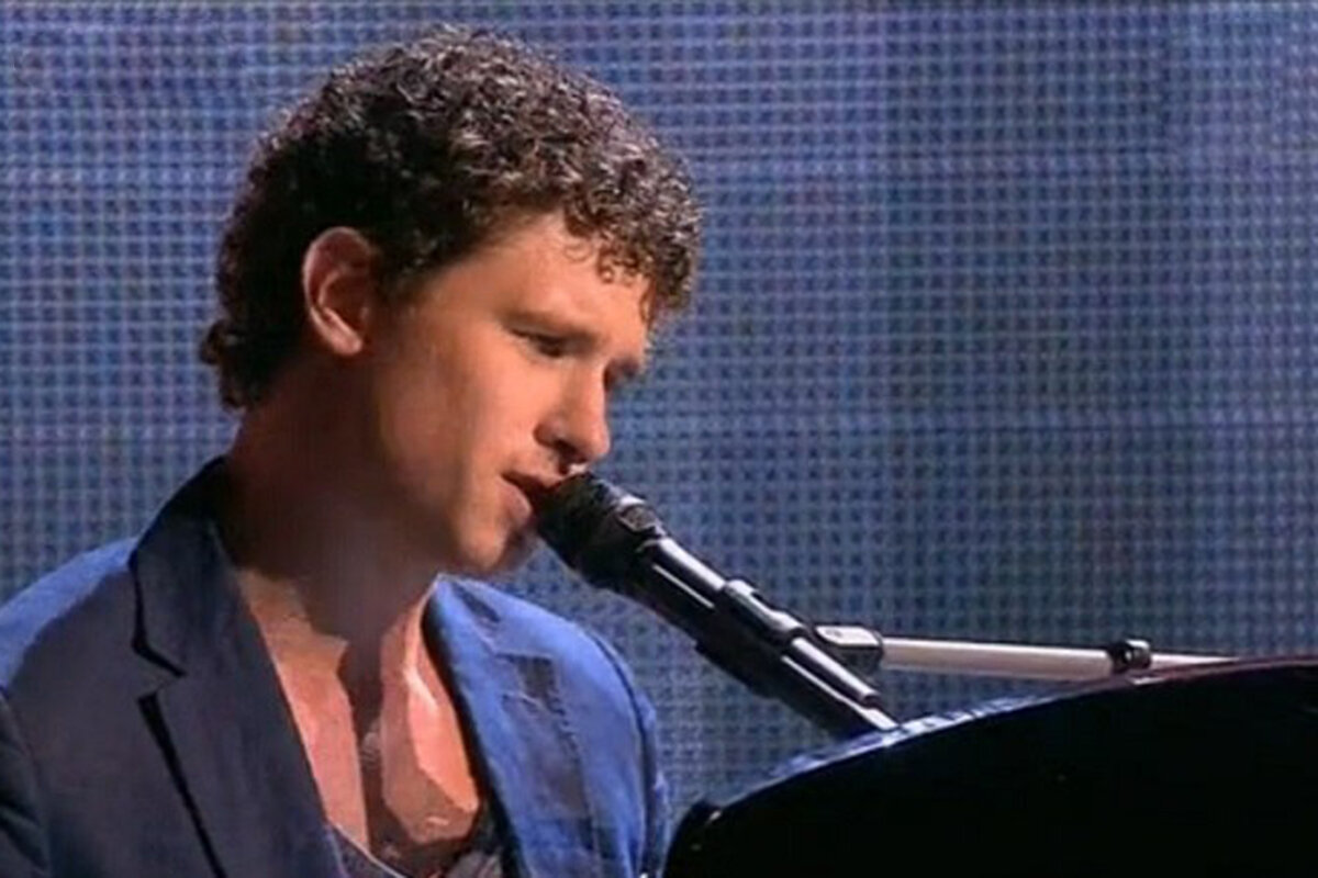 Финалисты шоу. Распевка для голоса. Клава кока главная сцена. Песня. Клава кока главная сцена.