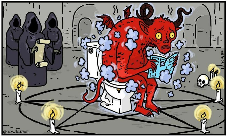 Черный юмор картинки. Карикатуры черно-белые смешные. Черный юмор 2024 18. Черный юмор иллюстрации. Комиксы с чёрным юмором.