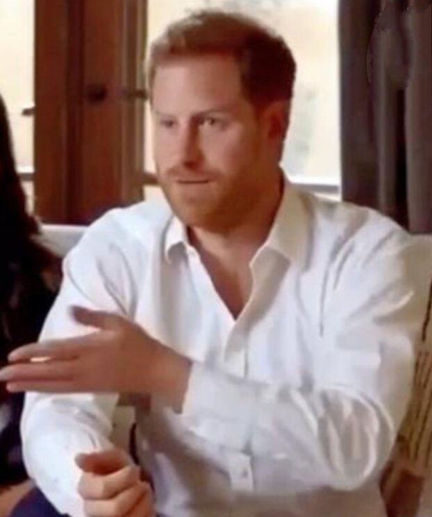 Из интернета