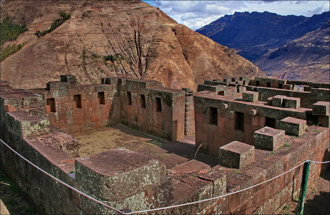 Фото: https://tkova.livejournal.com/2150.html?view=comments