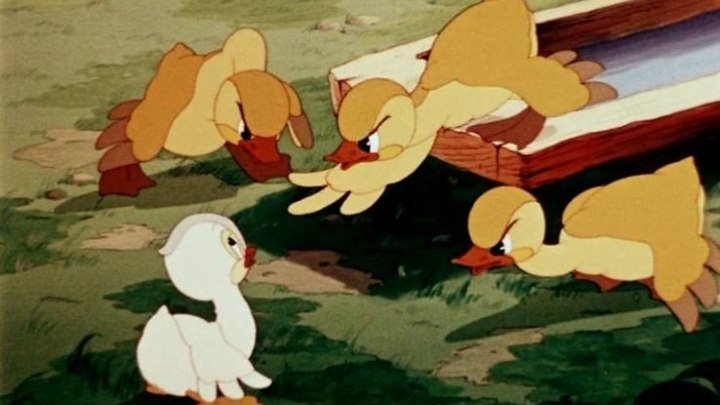 Яндекс картинки