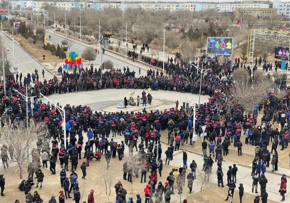 Фото из открытых источников. 