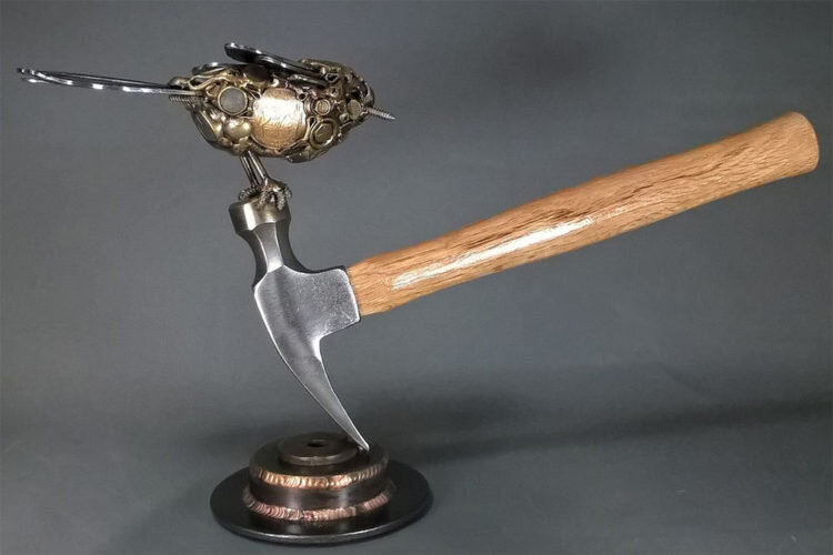 Источник: art-mumu.ru