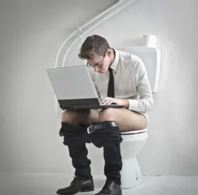 Комната для маленьких мальчиков