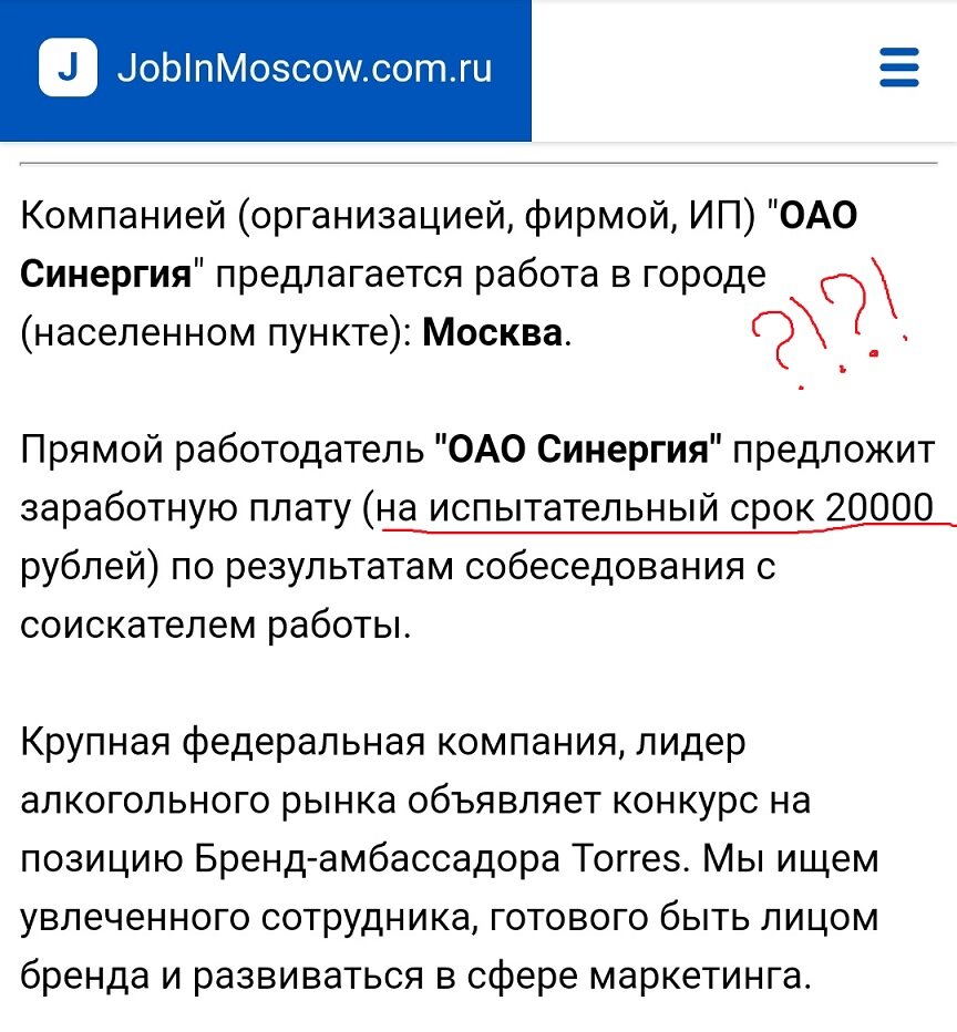 Кто такие бренд-амбассадоры? Сколько они зарабатывают и можно ли им верить?  Рассказываем! | BUHLUS CLAN | Дзен