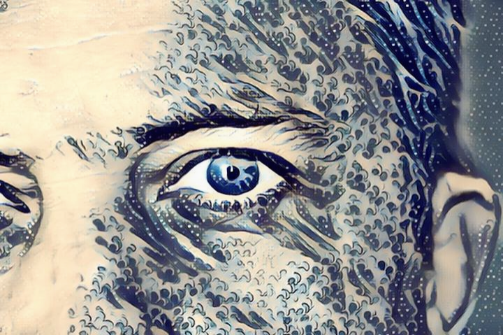 Стимуляция симуляции