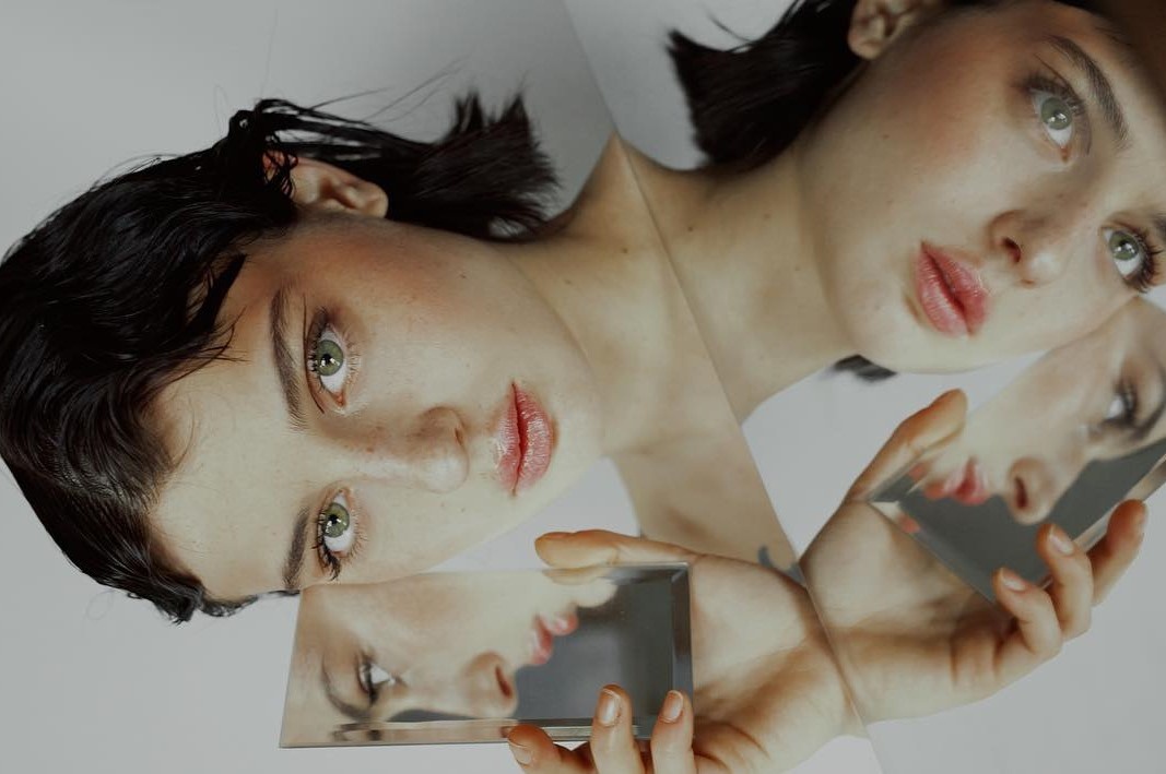 Фотограф: Marta Bevacqua, instagram: @martabevacqua