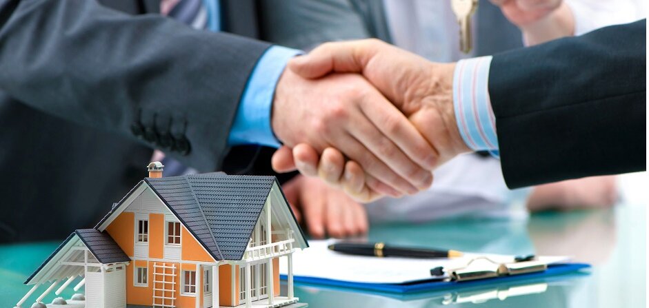 Статья подготовлена юристами Первой юридической группы