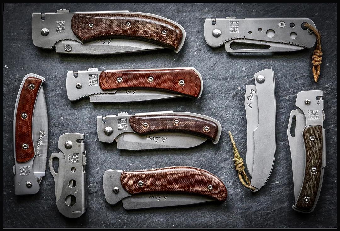 Фото взято из https://www.instagram.com/p/BhD3BQdApWQ/?utm_medium=copy_link