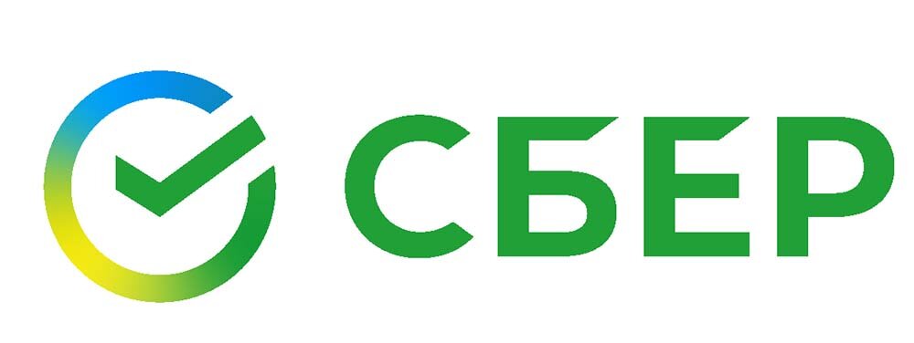 Сбер - крупнейших банк Восточной Европы, развивает собственную экосистему.