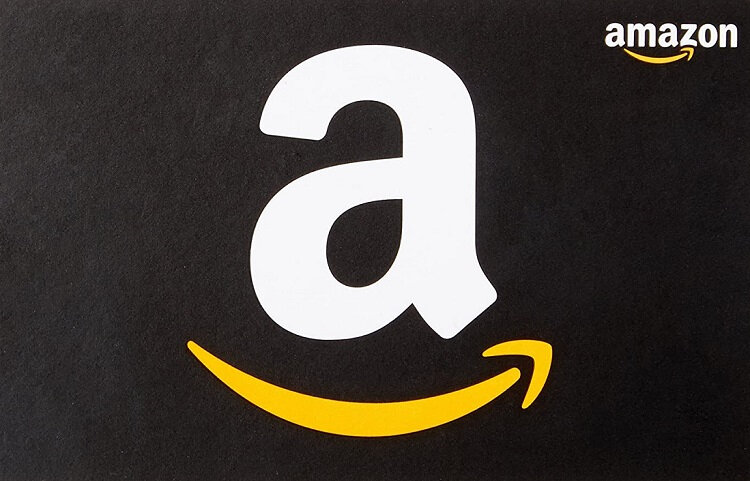 Источник: Amazon