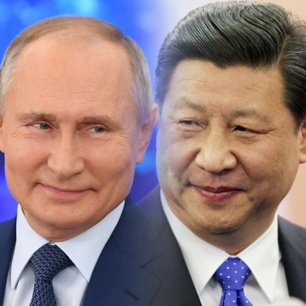 "Спасибо мне, что я есть у тебя". Коллаж Радио 100 грамм.