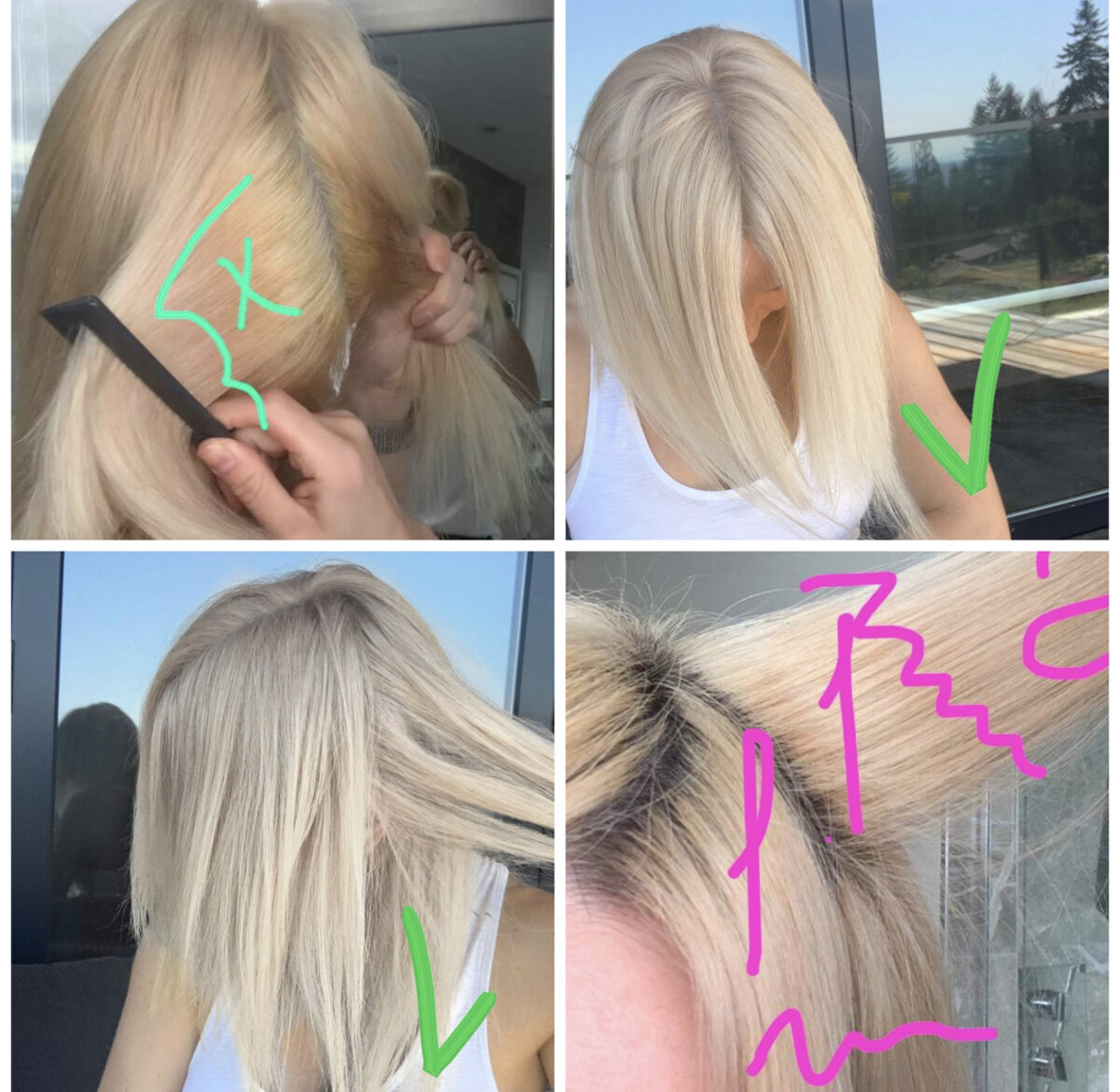 После таких самостоятельных трансформаций у меня нет сомнений, что при желании все возможно