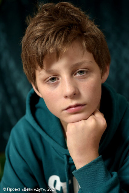 Эта картинка говорит сама за себя.