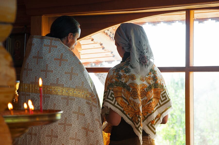 Изменение сайт картинки https://goo.su/kVdE