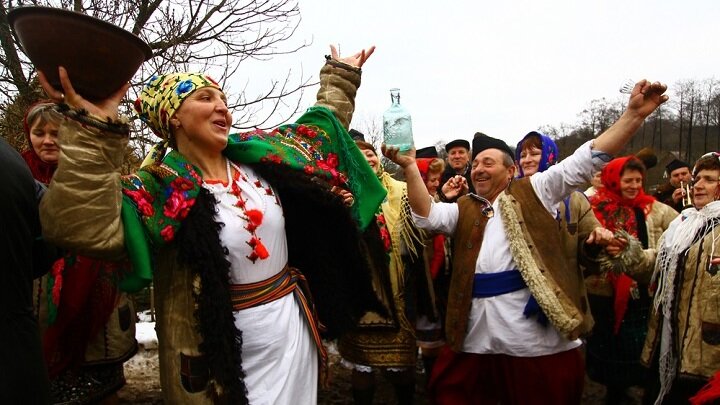 ФОТО: KAMIENCZANKA / SHUTTERSTOCK.COM 