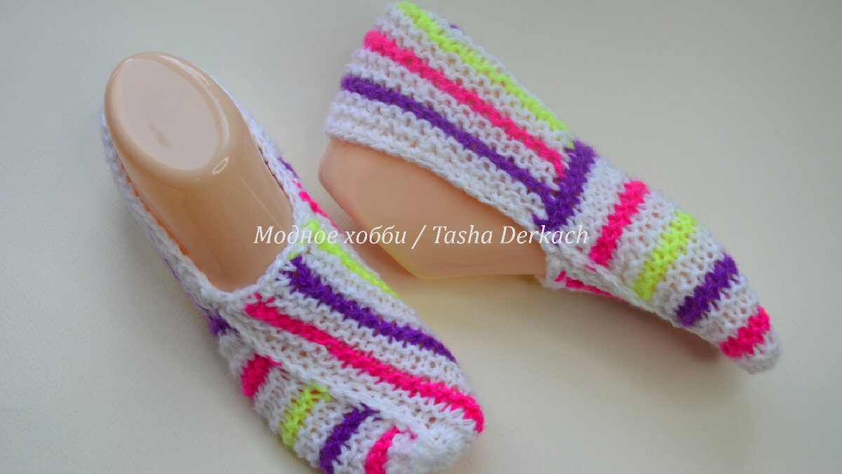 все фото автора