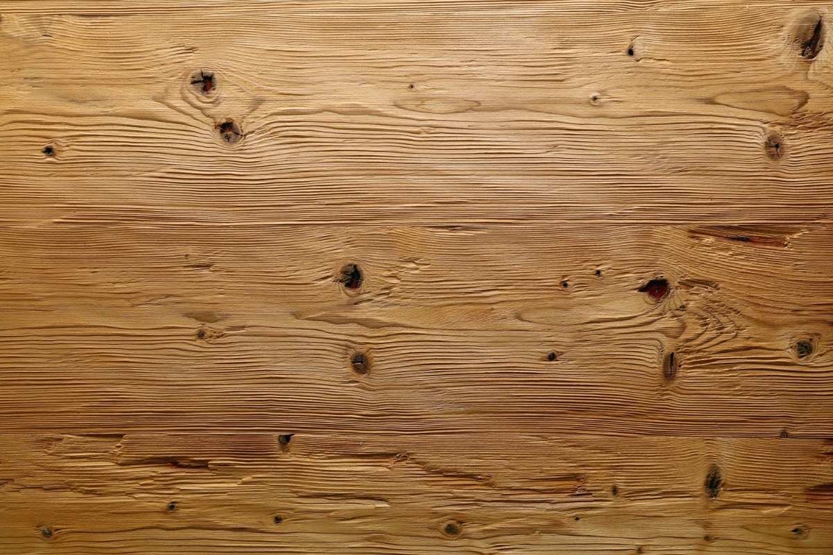 Brushed wood. Новозеландская сосна текстура. Wood Knot Alpha.