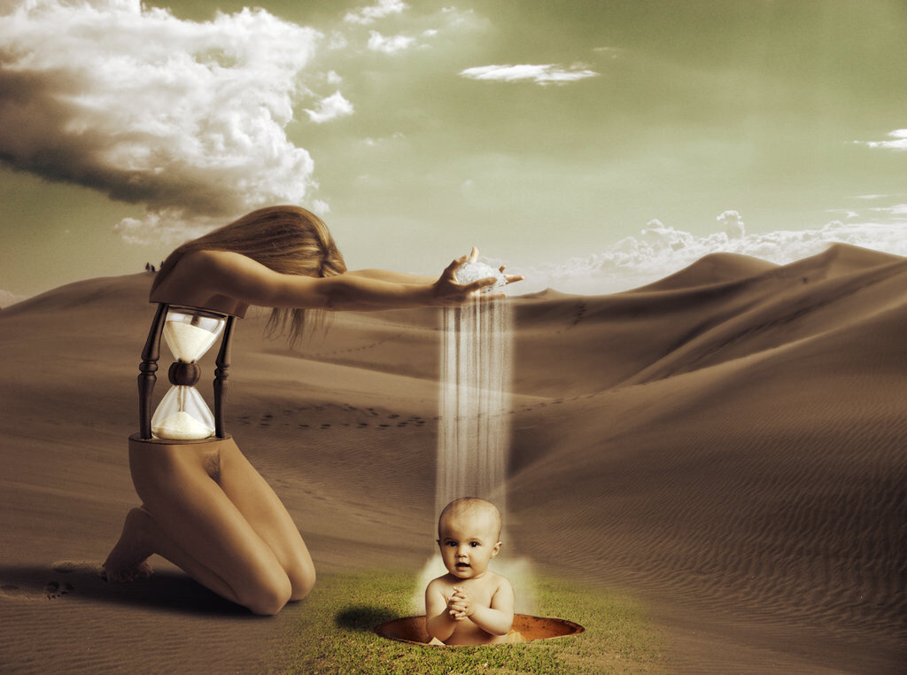 фото из сети 