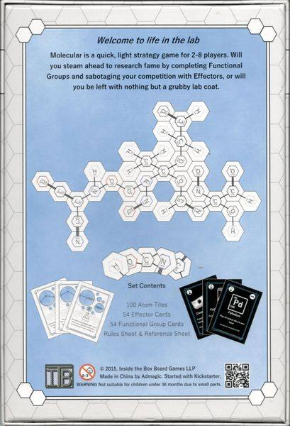 Фото с сайта игры