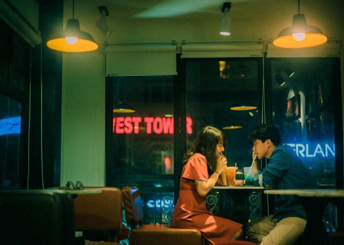 Источник: https://miro.medium.com/max/700/1*E1D6vniIcy2MPzW2RayFLQ.jpeg