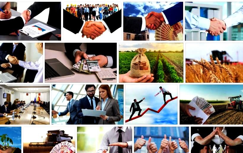 Это, видимо, реклама...